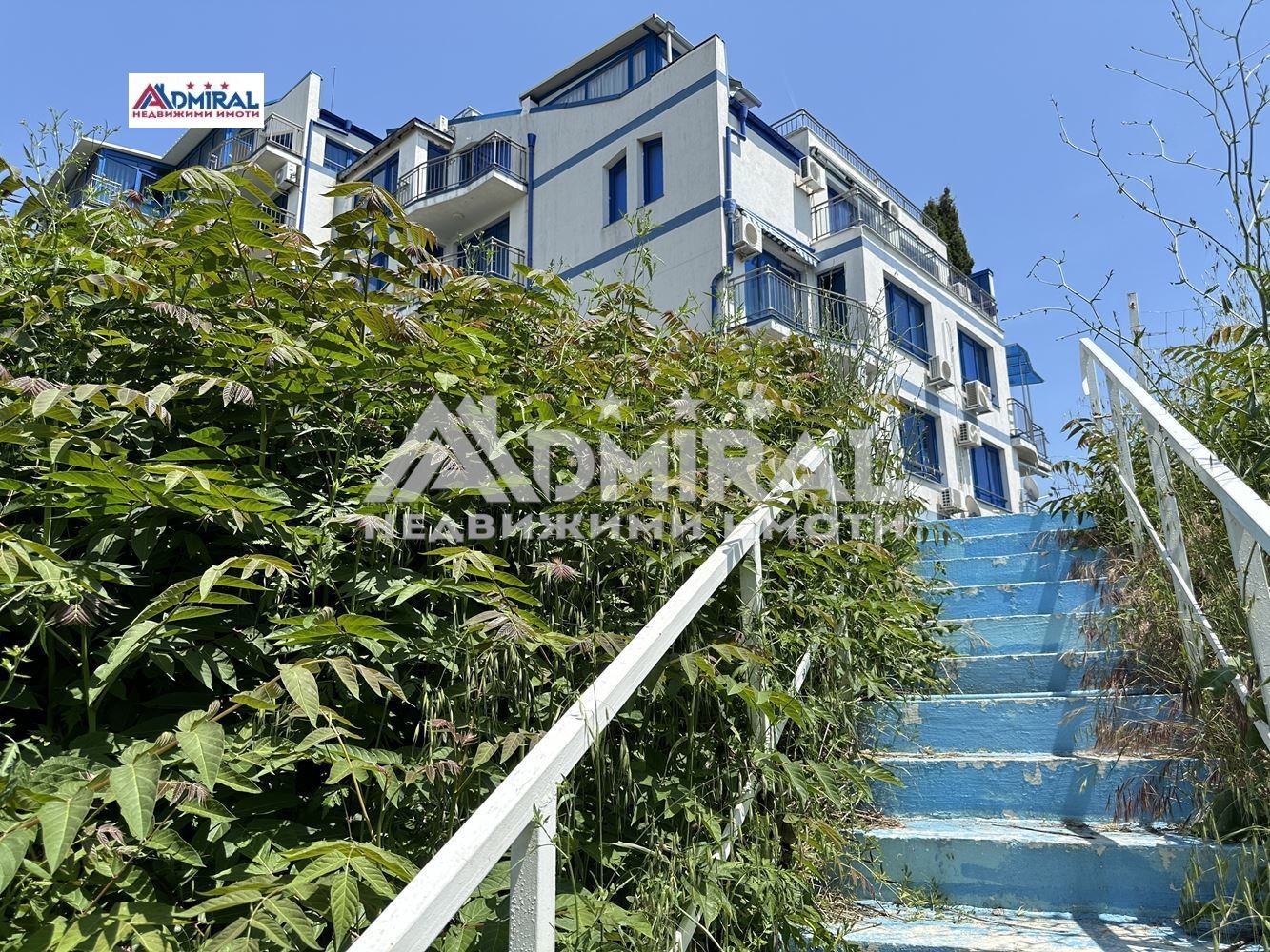 ������� ���������� | Imot.bg � ����������� 16