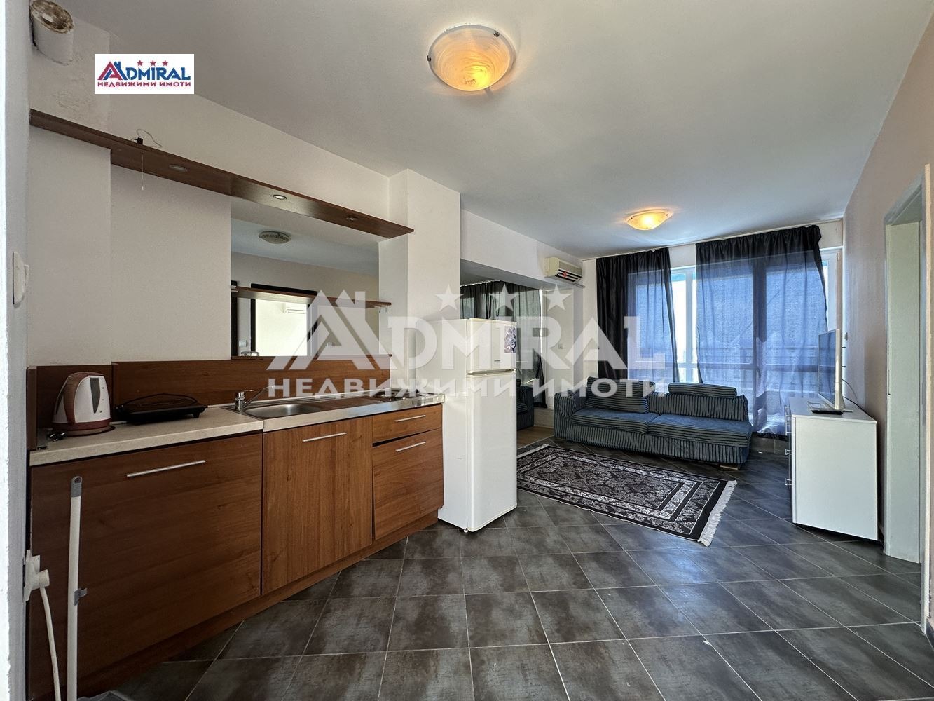 ������� ���������� | Imot.bg � ����������� 2