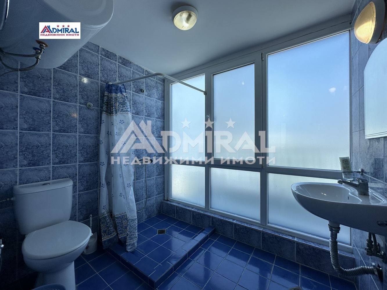 ������� ���������� | Imot.bg � ����������� 10