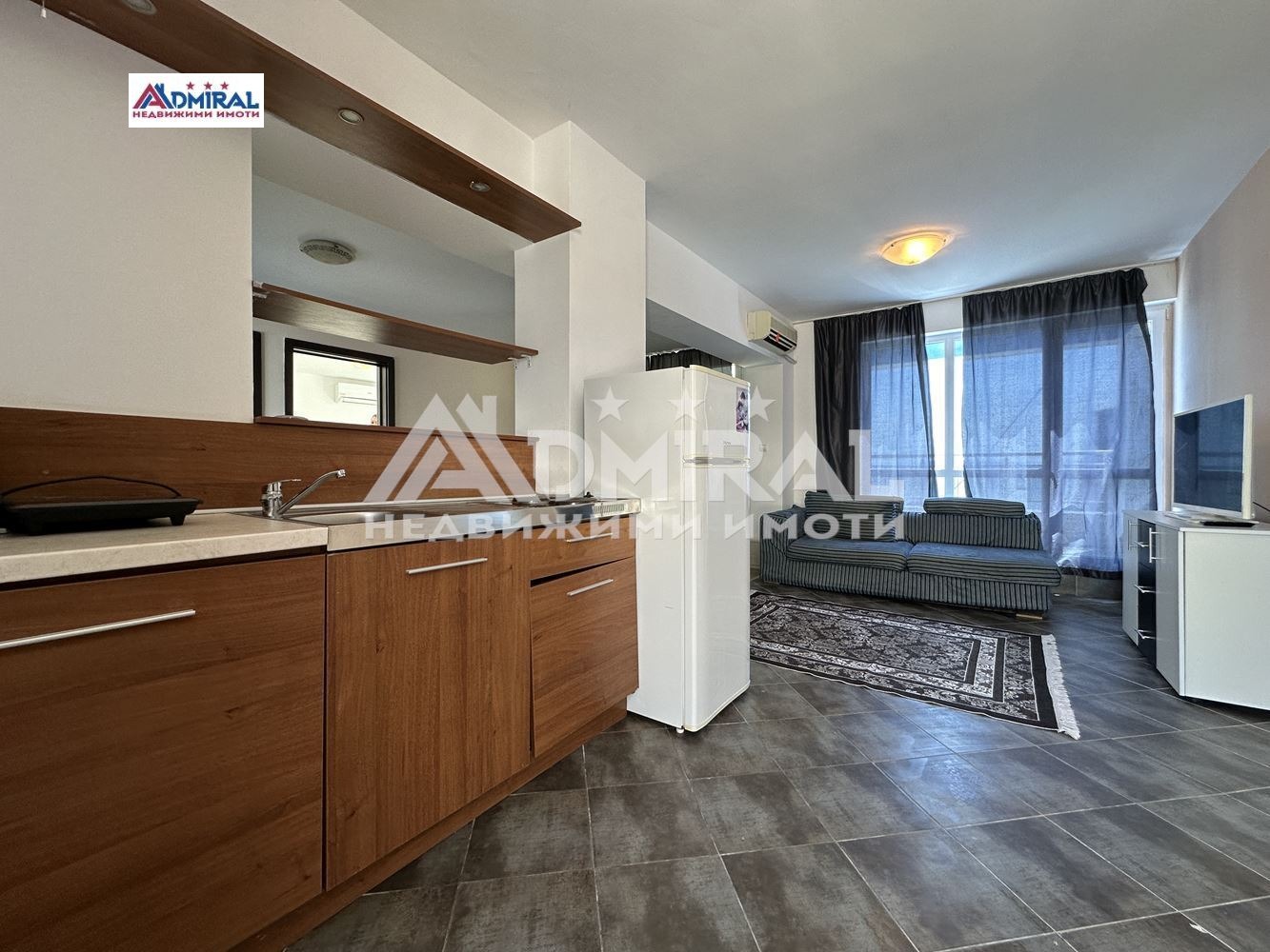 ������� ���������� | Imot.bg � ����������� 4