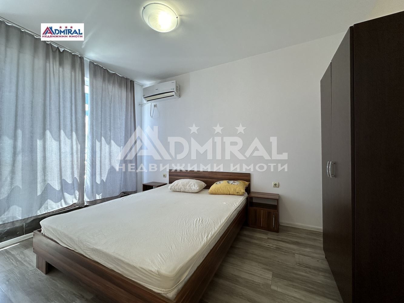 ������� ���������� | Imot.bg � ����������� 9