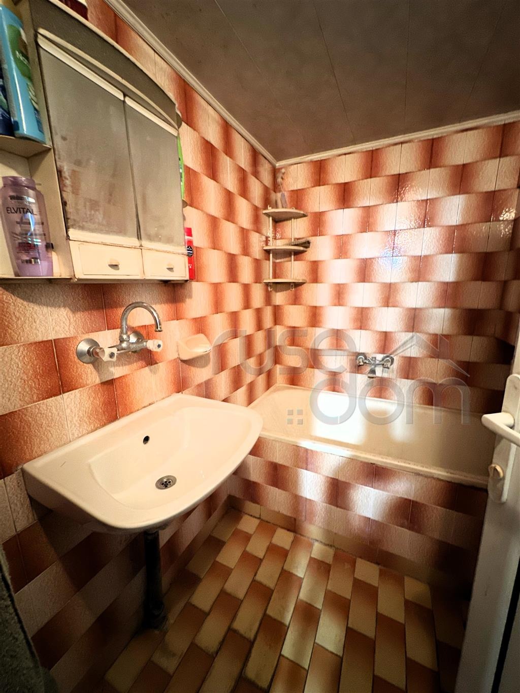 ������� ���� �� ���� | Imot.bg � ����������� 12