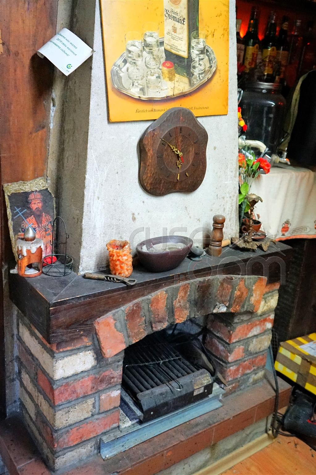 ������� ���� �� ���� | Imot.bg � ����������� 13