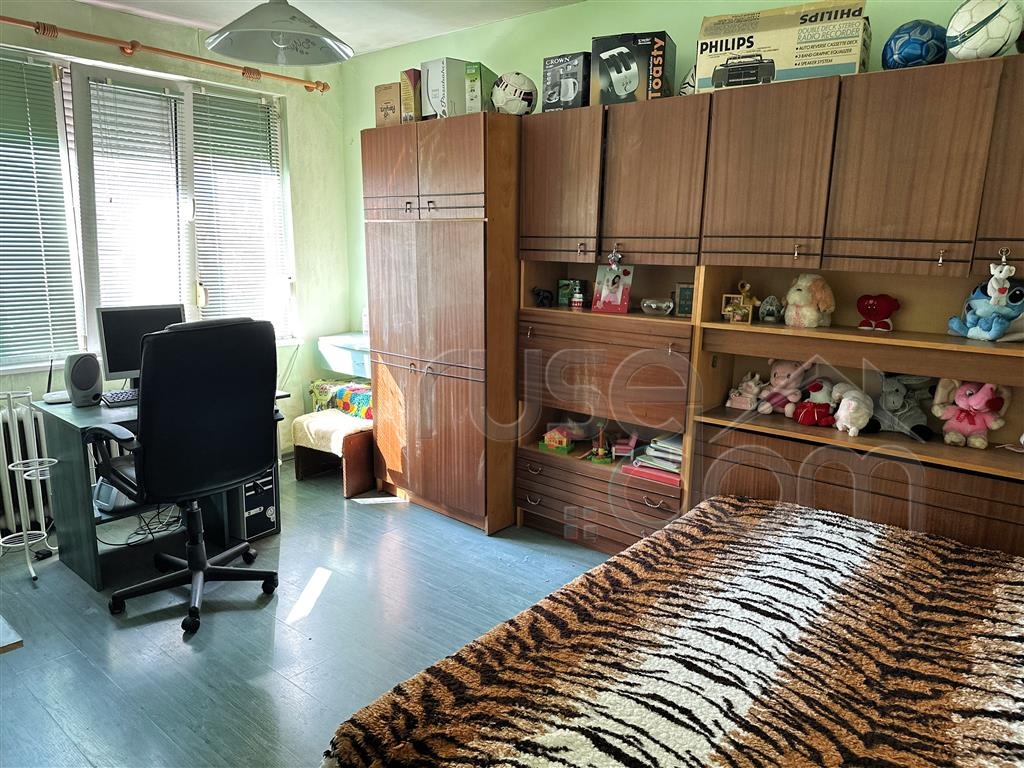 ������� ���� �� ���� | Imot.bg � ����������� 5