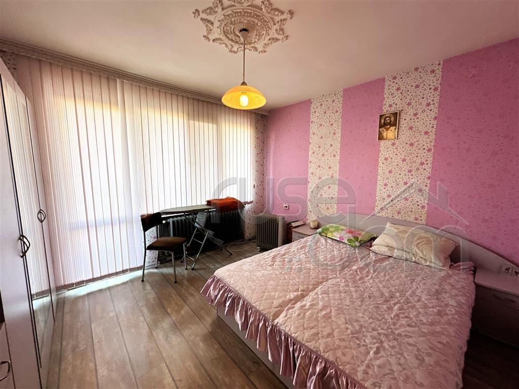 ������� ���� �� ���� | Imot.bg � ����������� 3