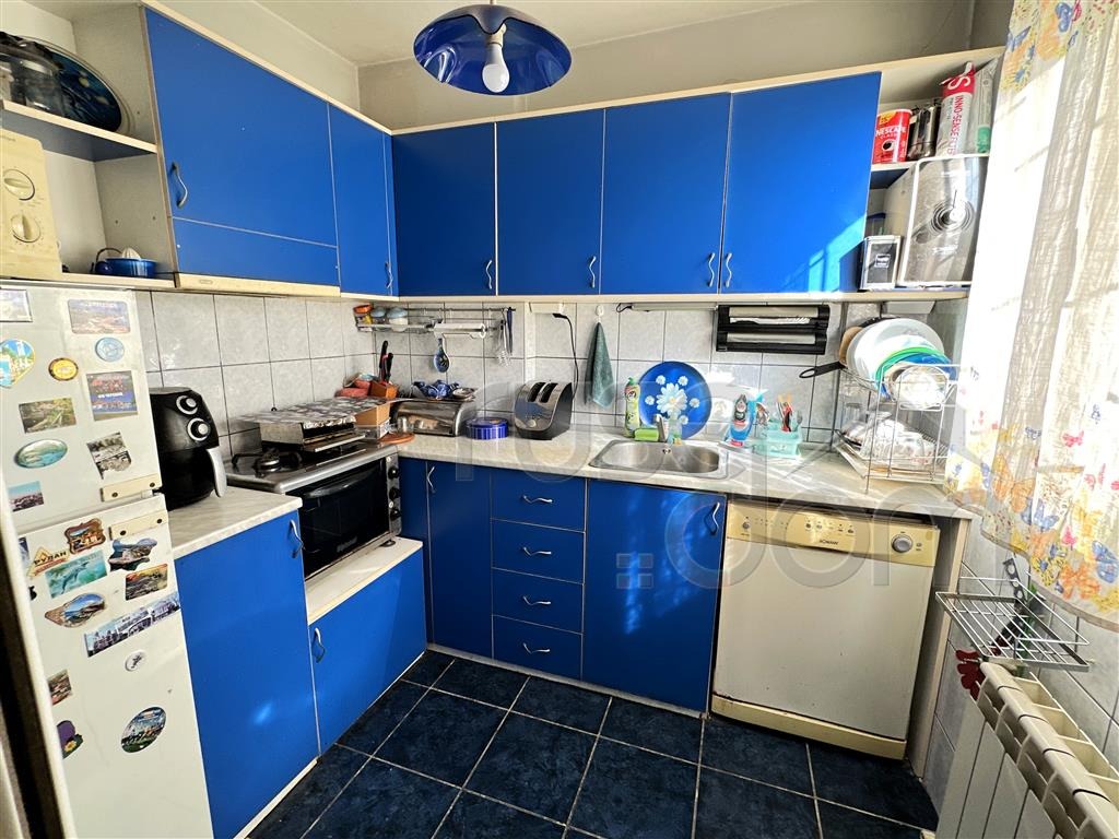 ������� ���� �� ���� | Imot.bg � ����������� 4