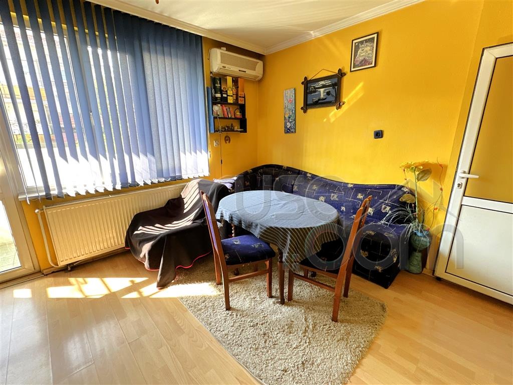 ������� ���� �� ���� | Imot.bg � ����������� 2