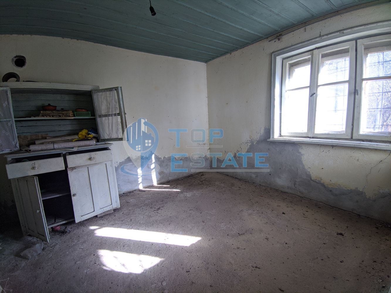 ������� ���� | Imot.bg � ����������� 6