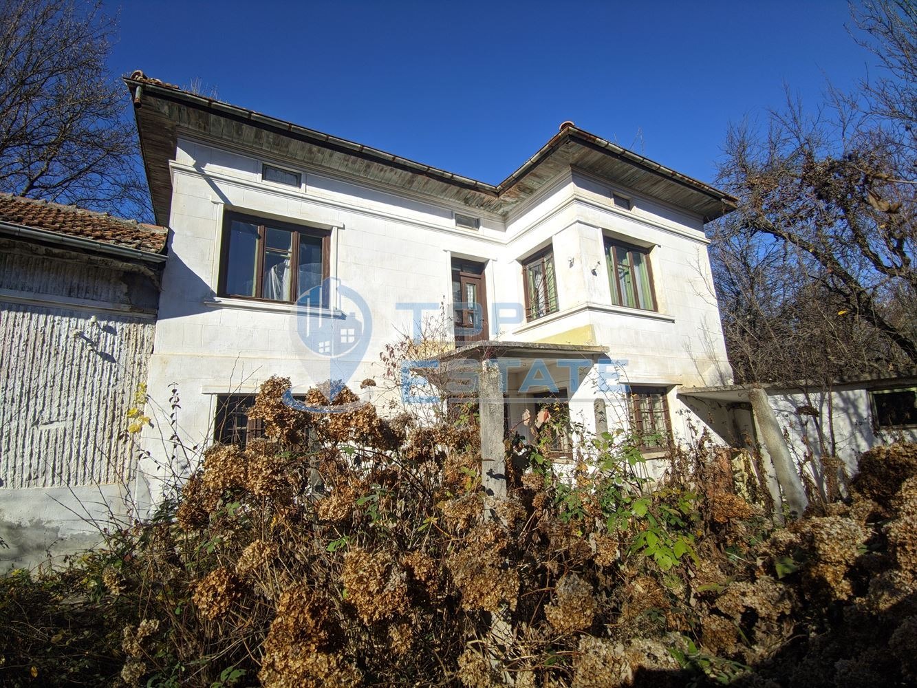 ������� ���� | Imot.bg � ����������� 14