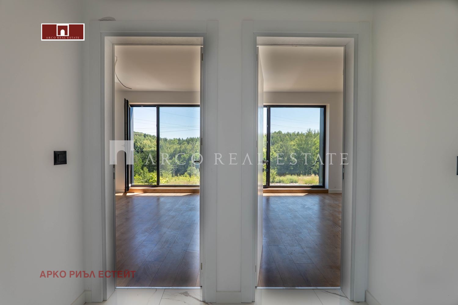 Продава КЪЩА | Imot.bg — изображение 9