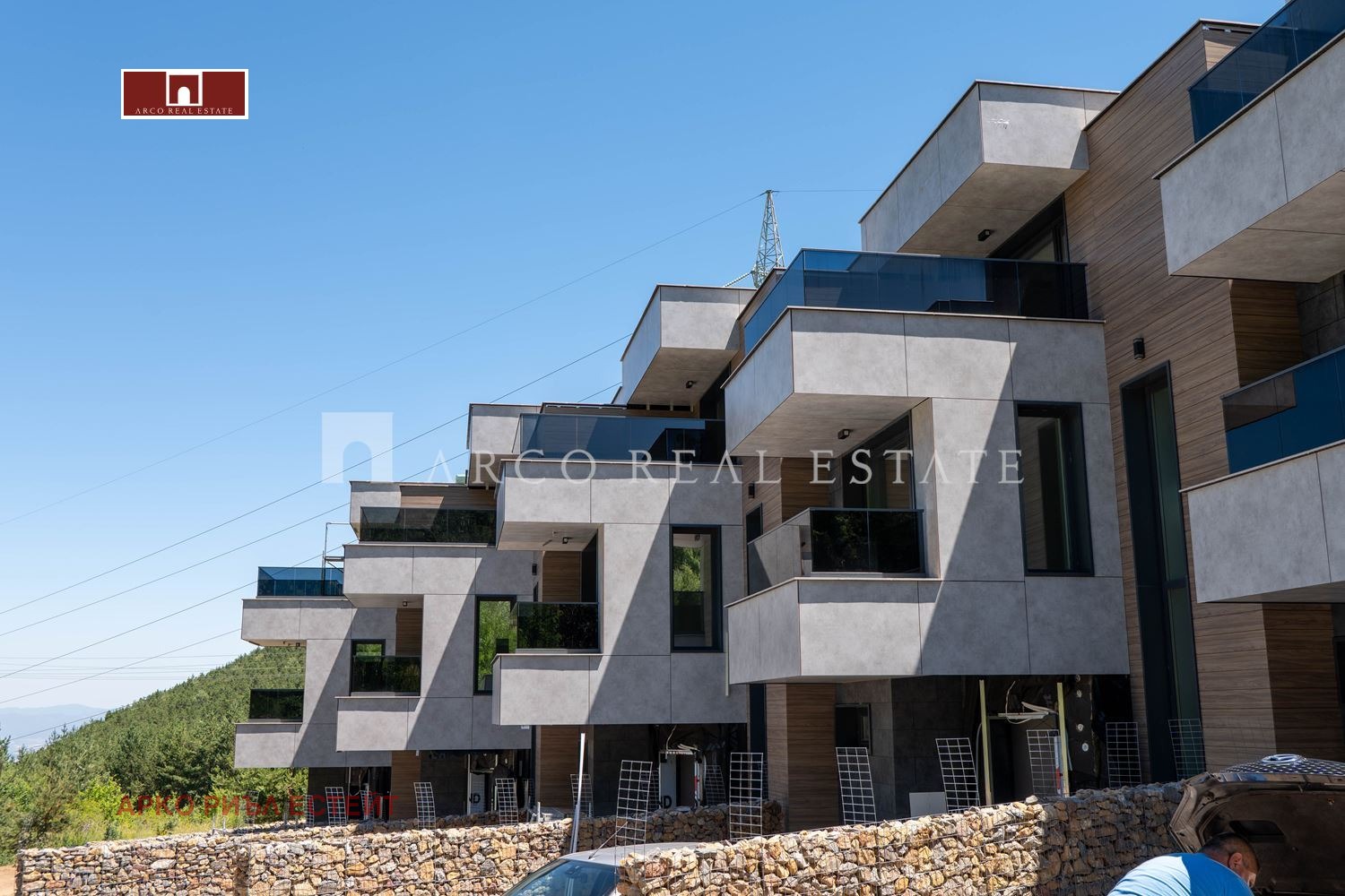 Продава КЪЩА | Imot.bg — изображение 7