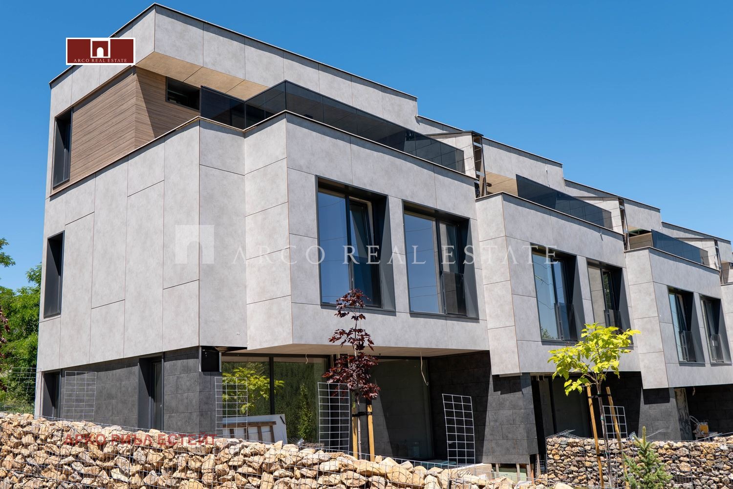 Продава КЪЩА | Imot.bg — изображение 16