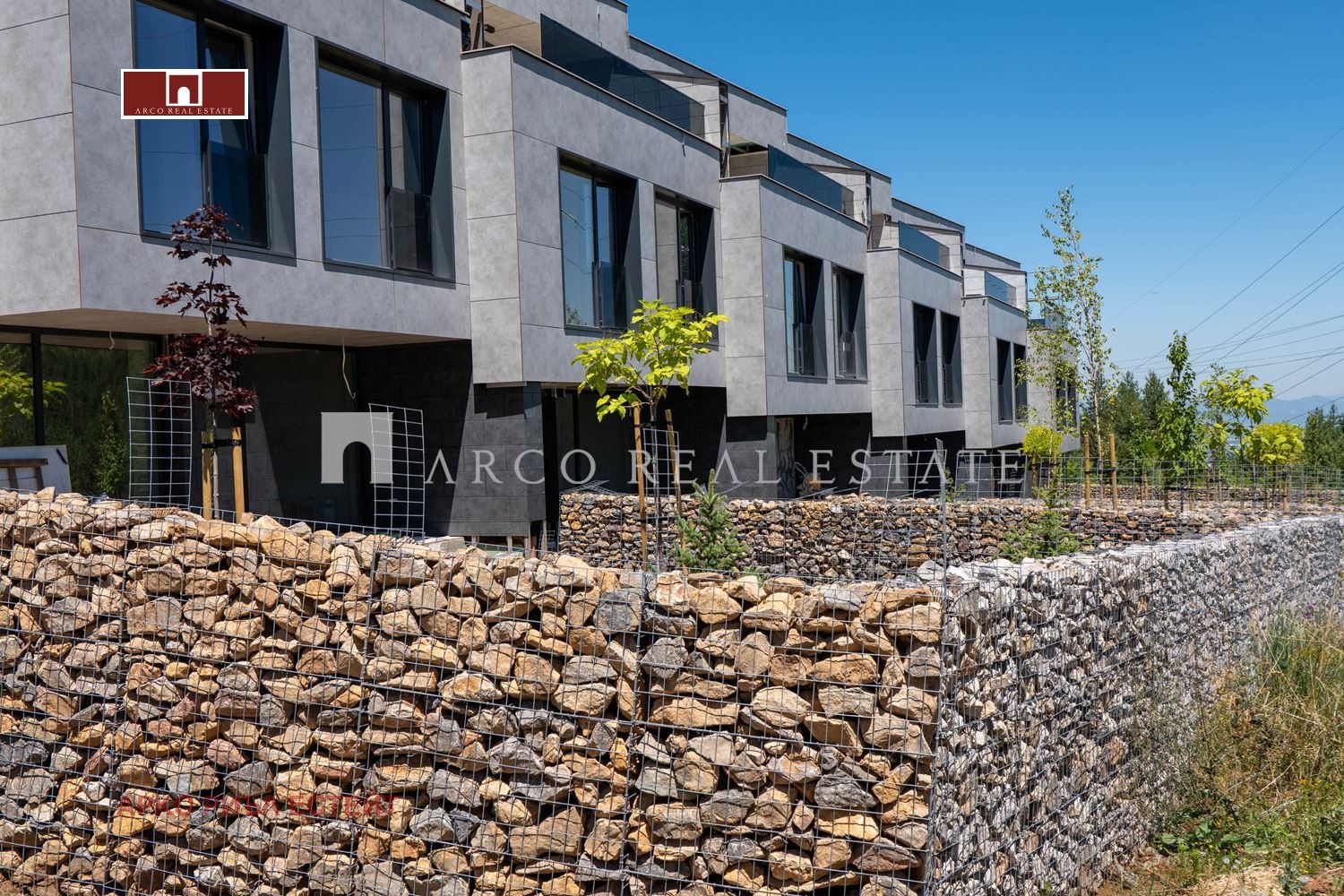 Продава КЪЩА | Imot.bg — изображение 6