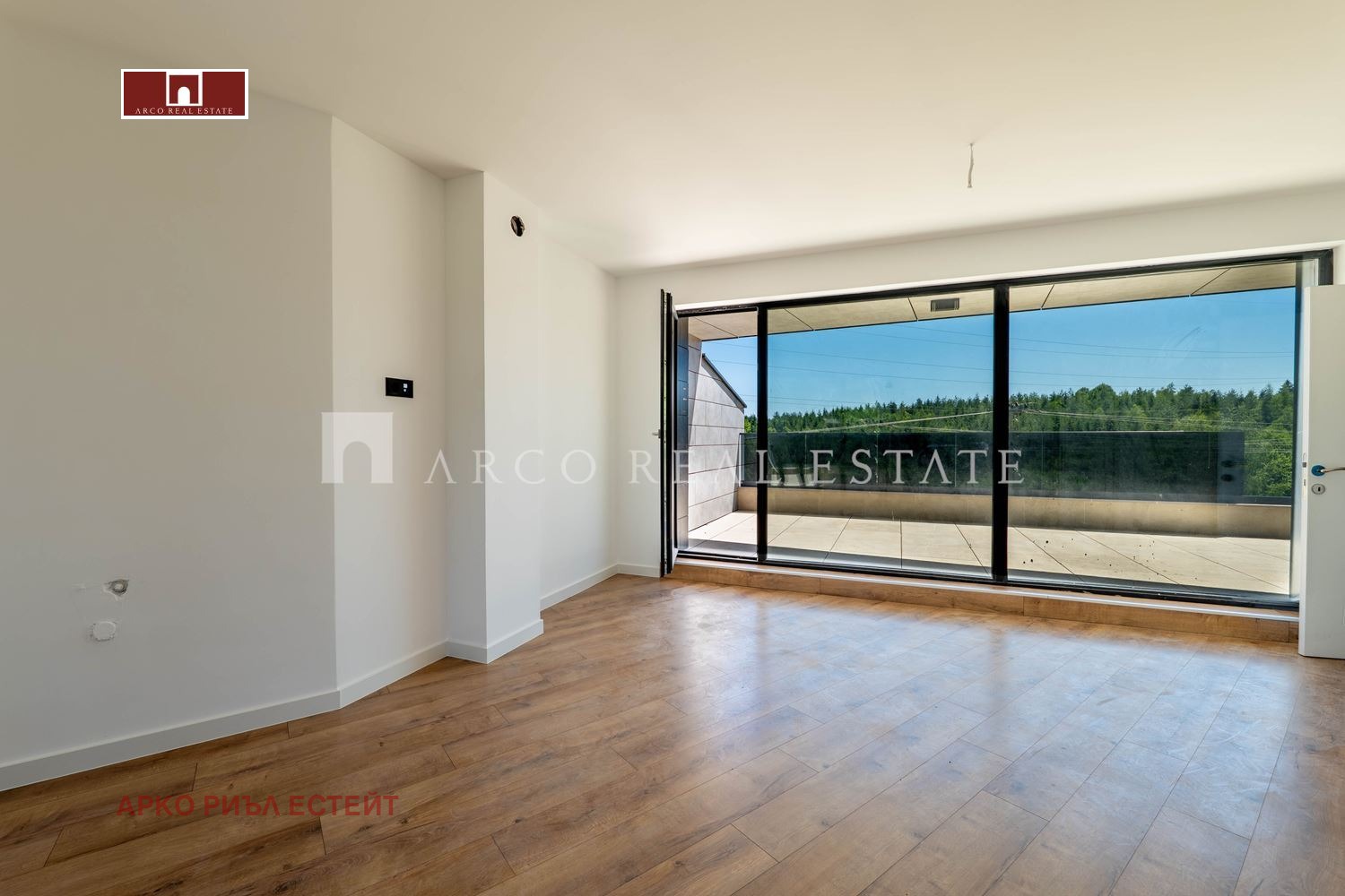 Продава КЪЩА | Imot.bg — изображение 8