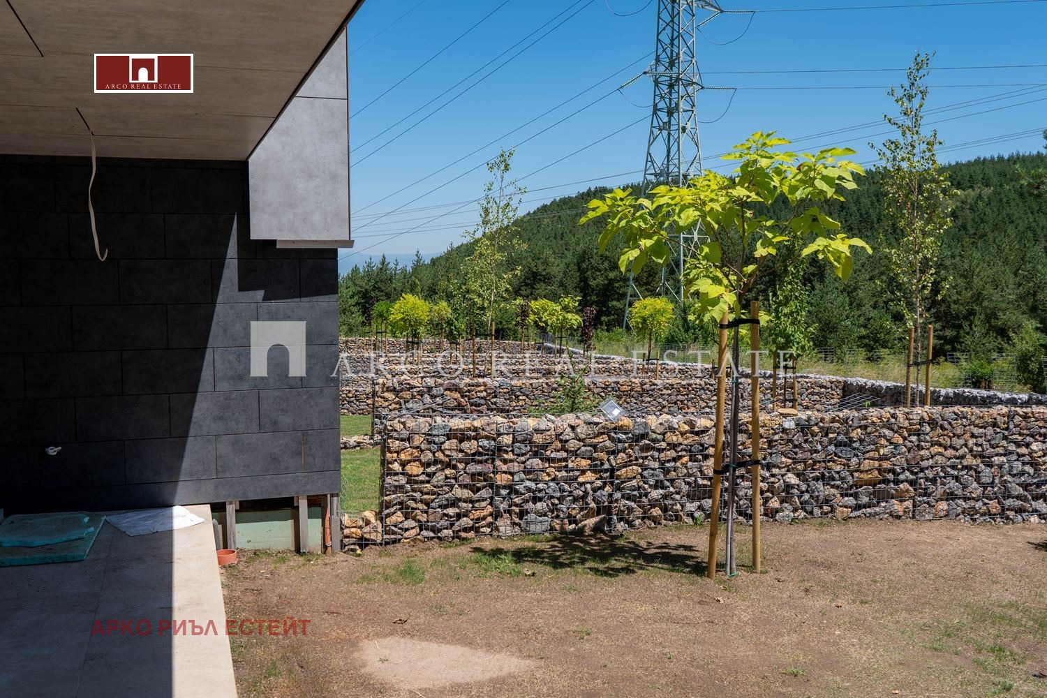 Продава КЪЩА | Imot.bg — изображение 13