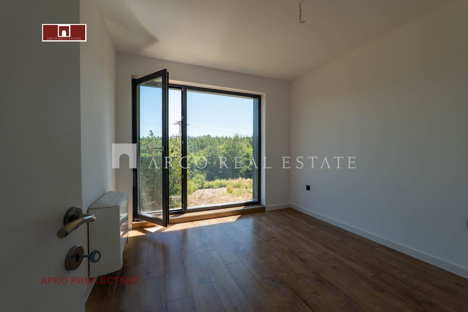 Продава КЪЩА | Imot.bg — изображение 2