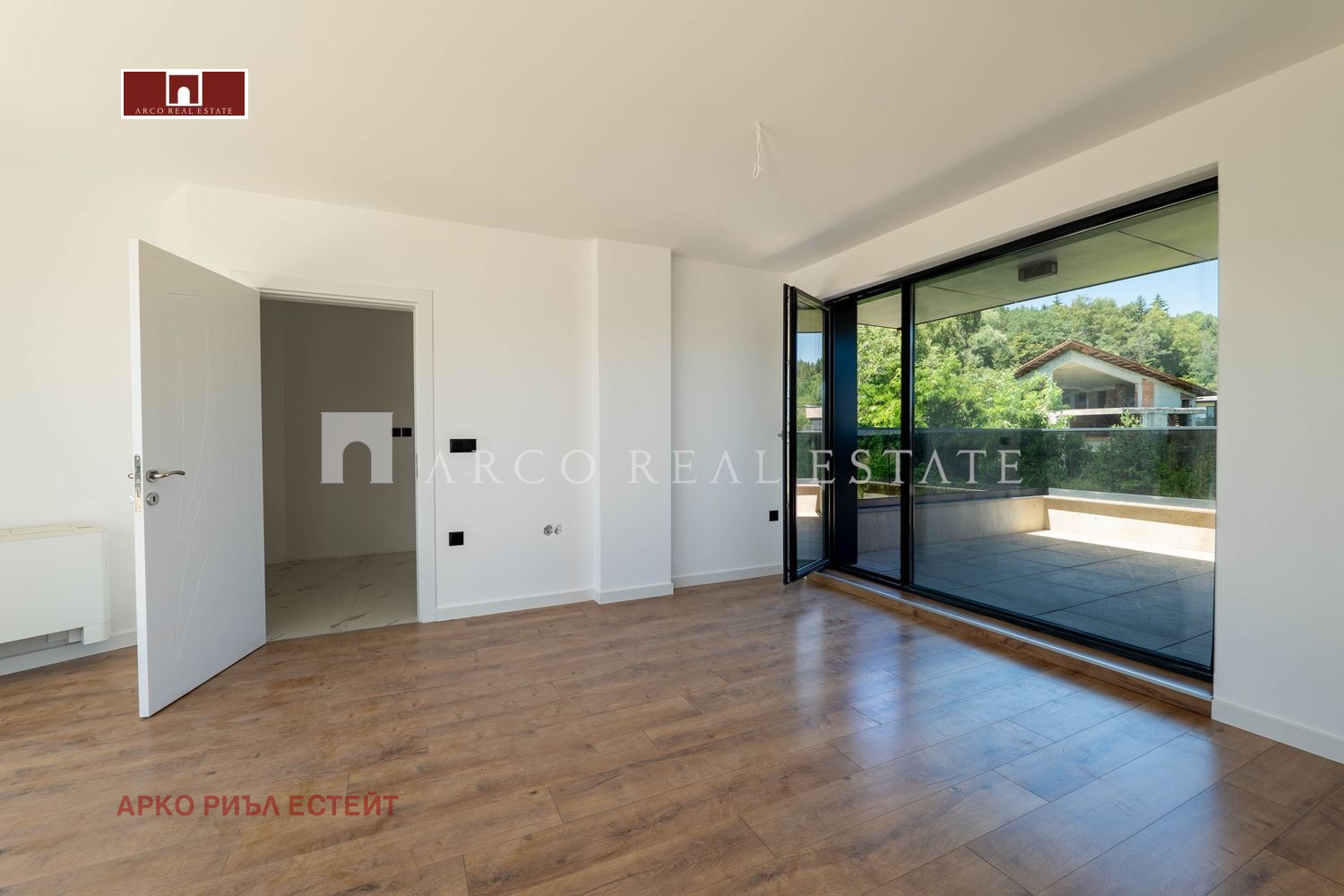 Продава КЪЩА | Imot.bg — изображение 12