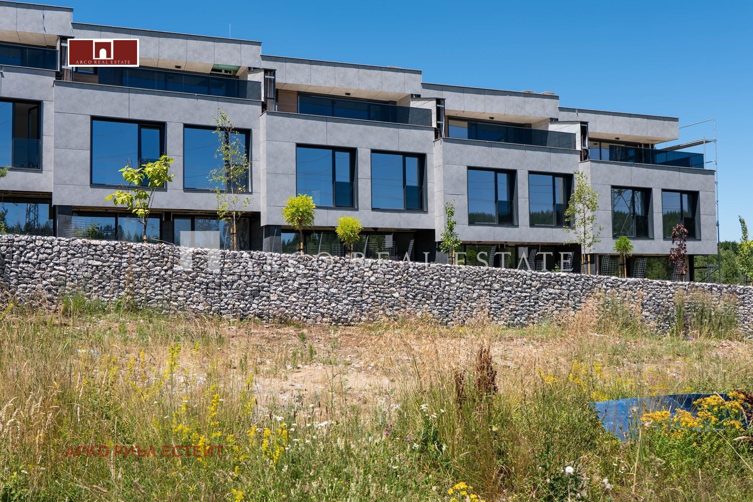 Продава КЪЩА | Imot.bg — изображение 17