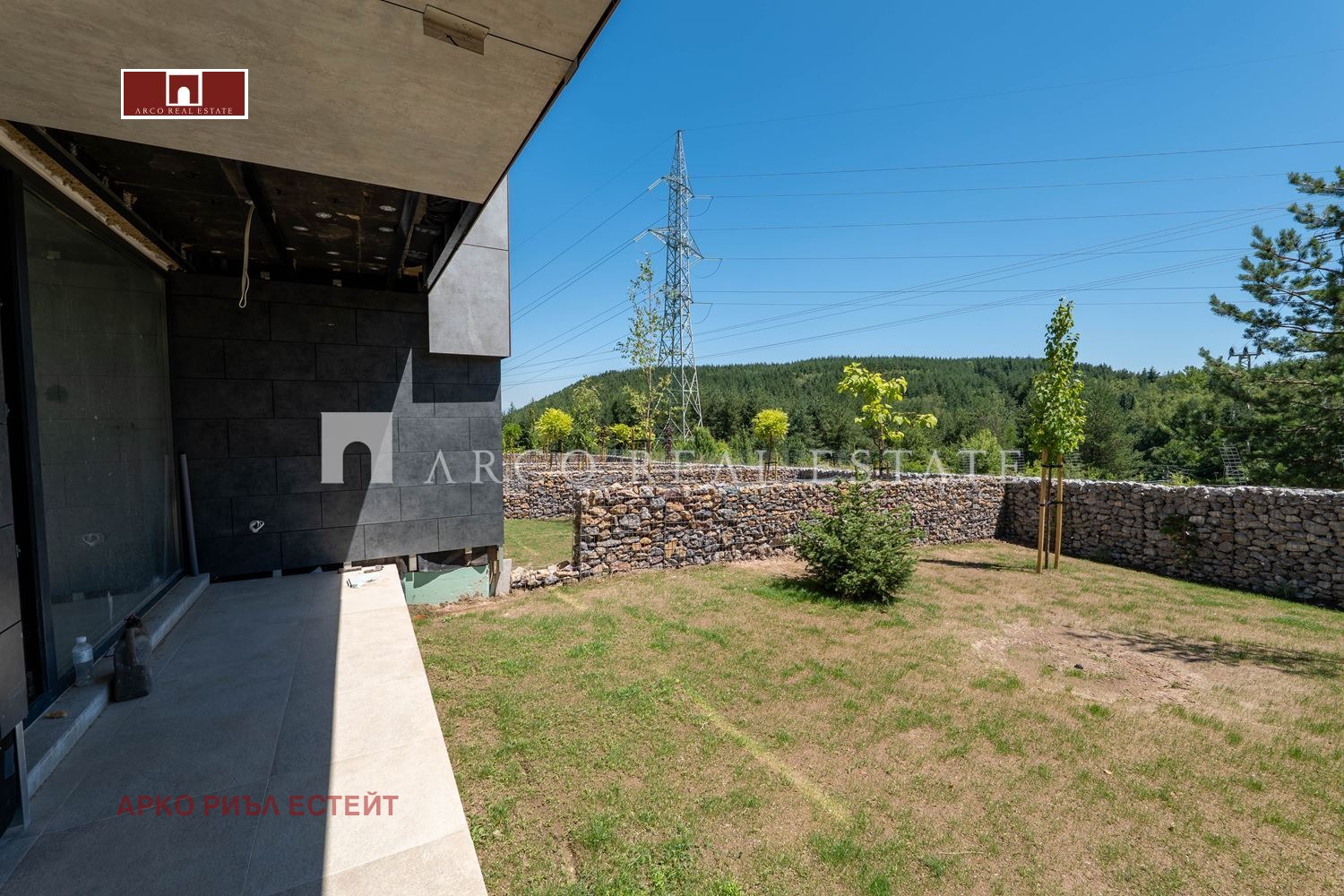 Продава КЪЩА | Imot.bg — изображение 1