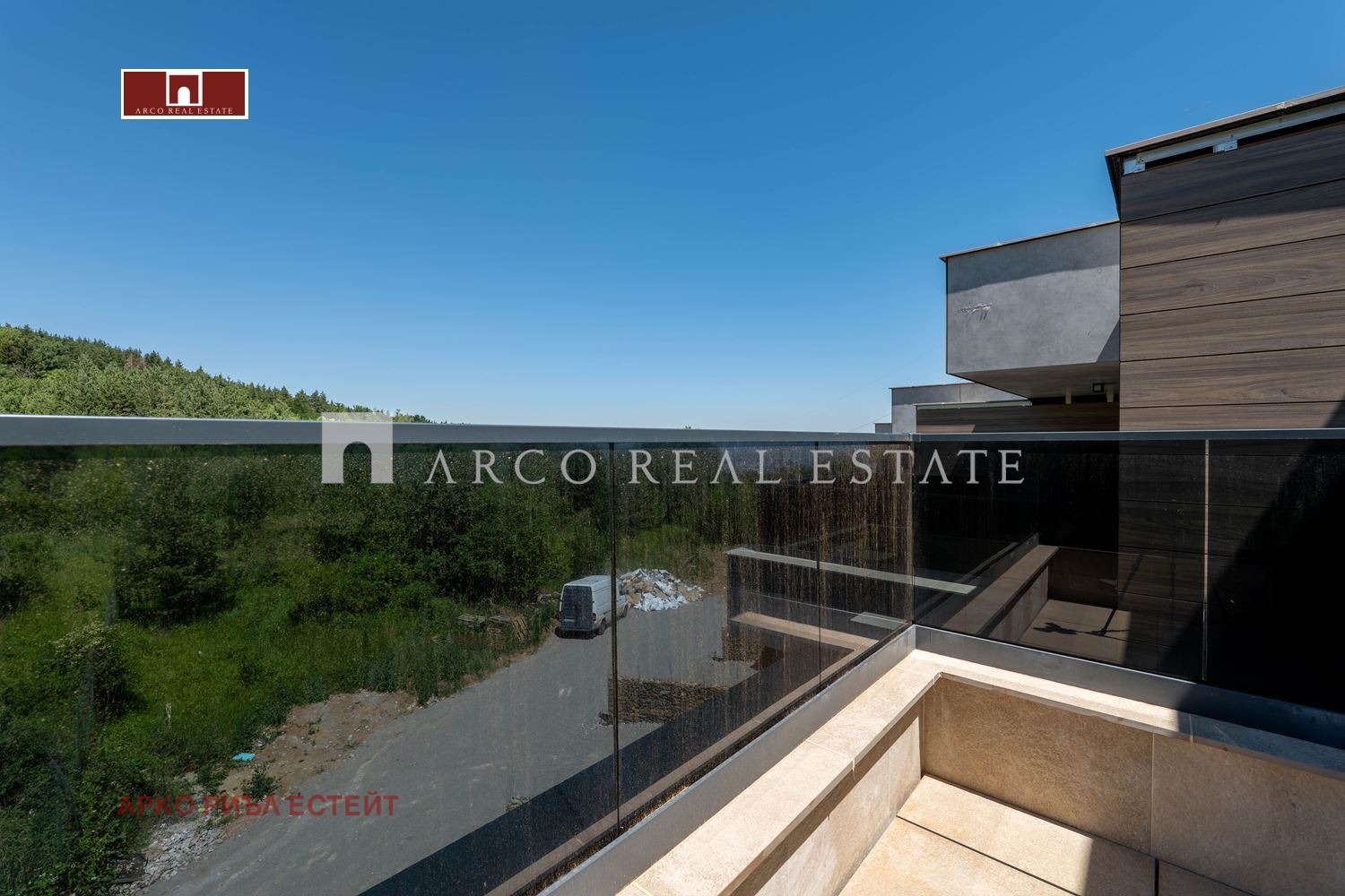 Продава КЪЩА | Imot.bg — изображение 11