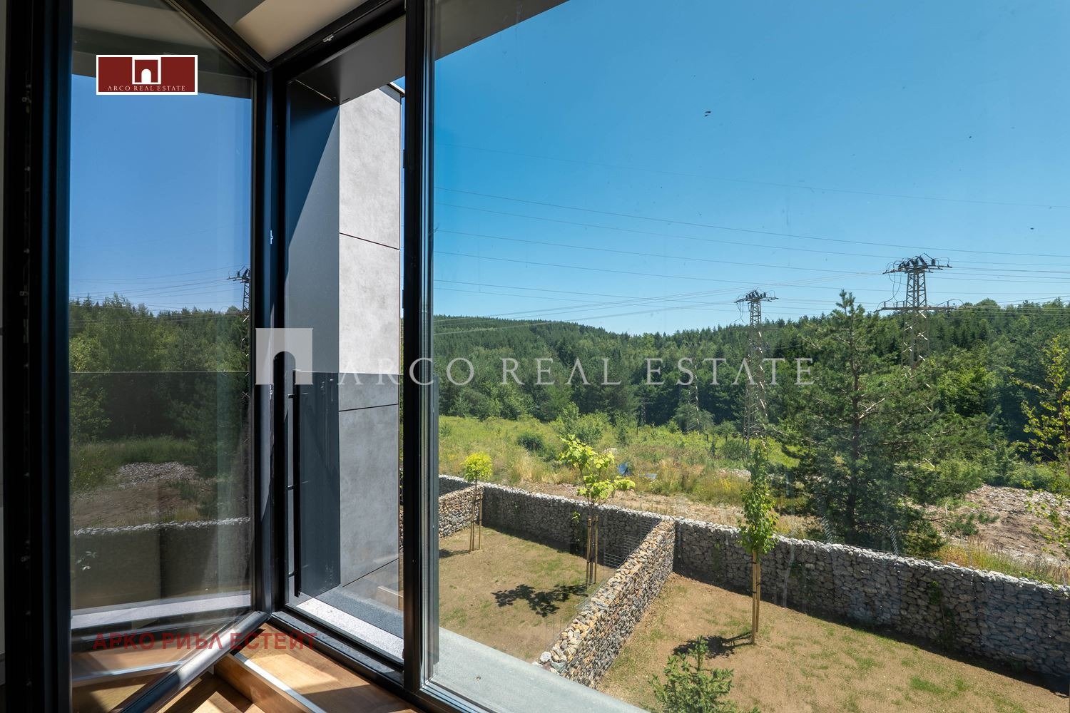 Продава КЪЩА | Imot.bg — изображение 3