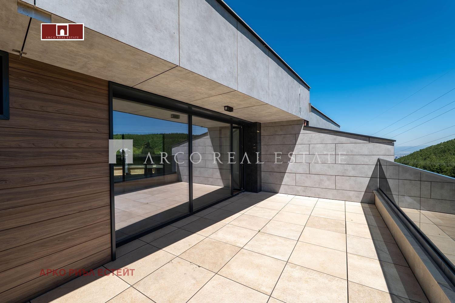 Продава КЪЩА | Imot.bg — изображение 15