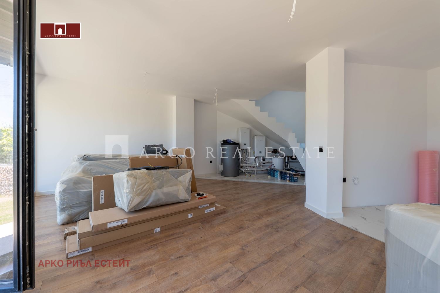 Продава КЪЩА | Imot.bg — изображение 10