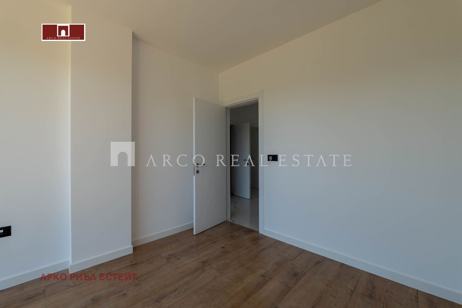 Продава КЪЩА | Imot.bg — изображение 14