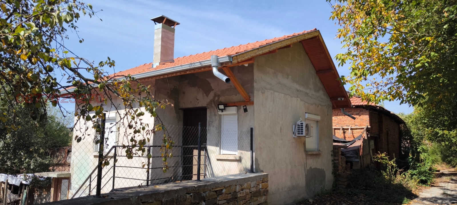 ������� ���� | Imot.bg � ����������� 1