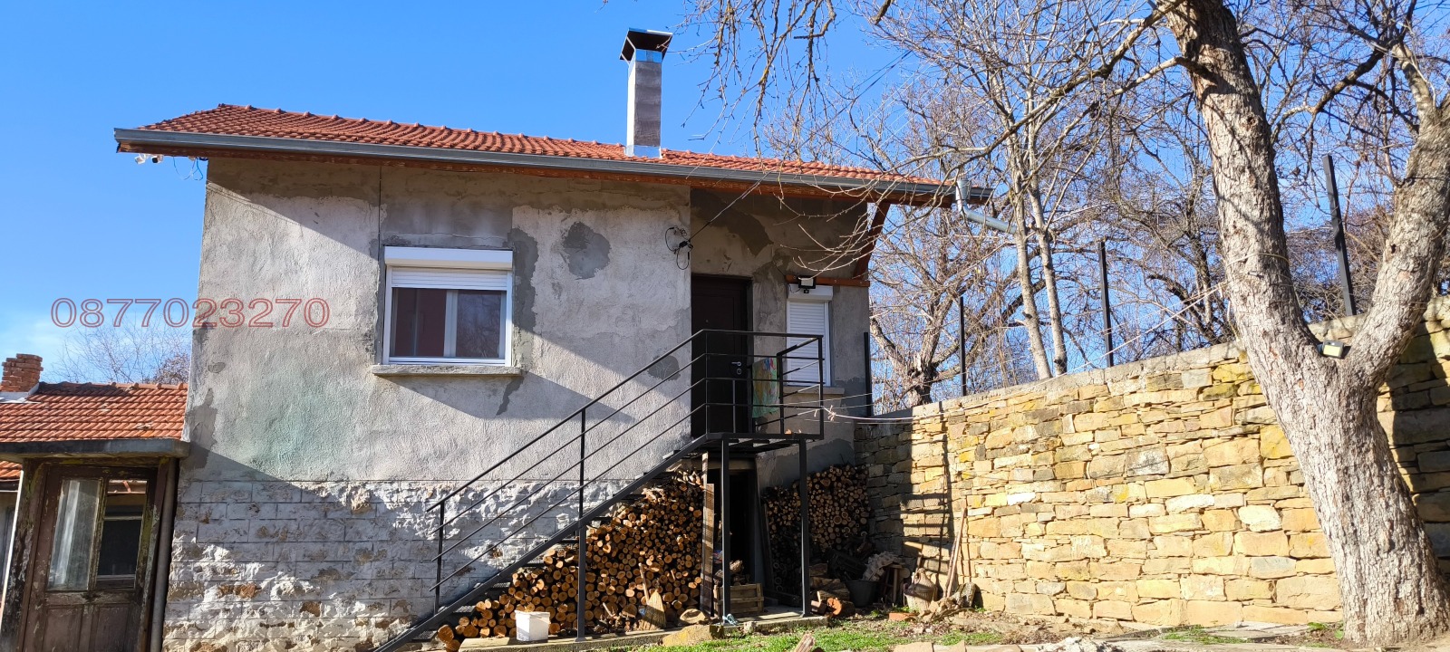 ������� ���� | Imot.bg � ����������� 2