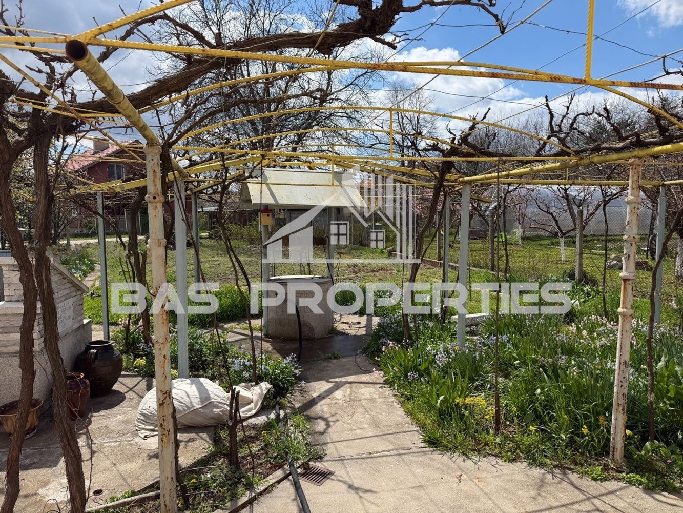 ������� ���� | Imot.bg � ����������� 4