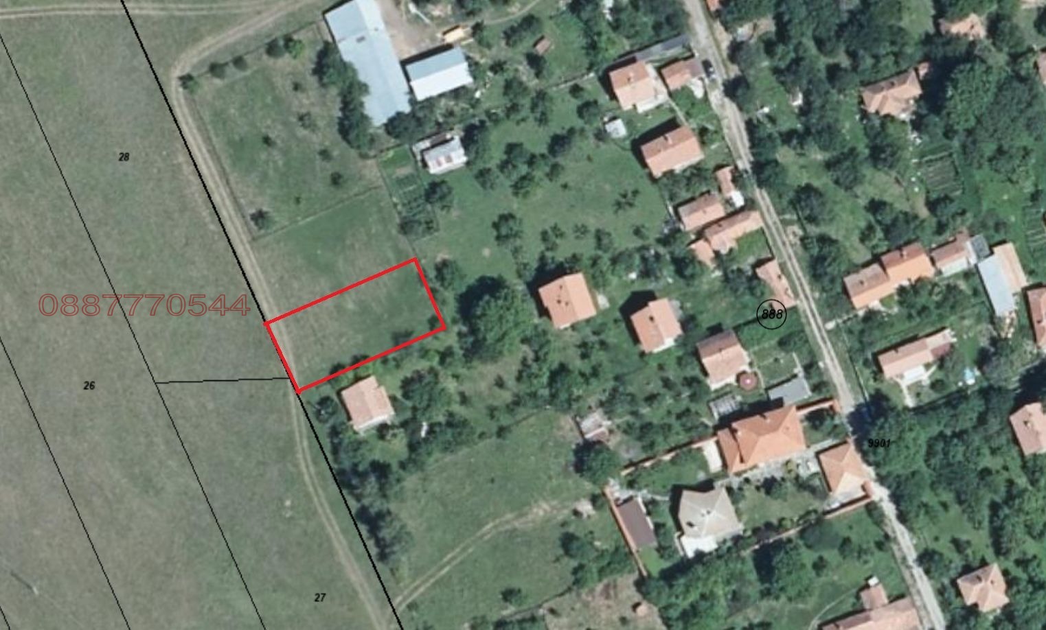 ������� ������ | Imot.bg � ����������� 2