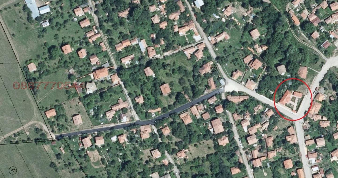������� ������ | Imot.bg � ����������� 3