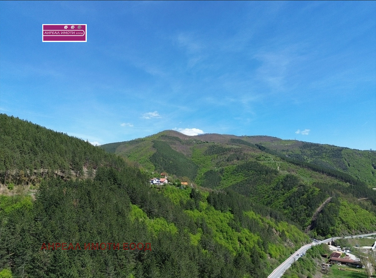 ������� ������ | Imot.bg � ����������� 5