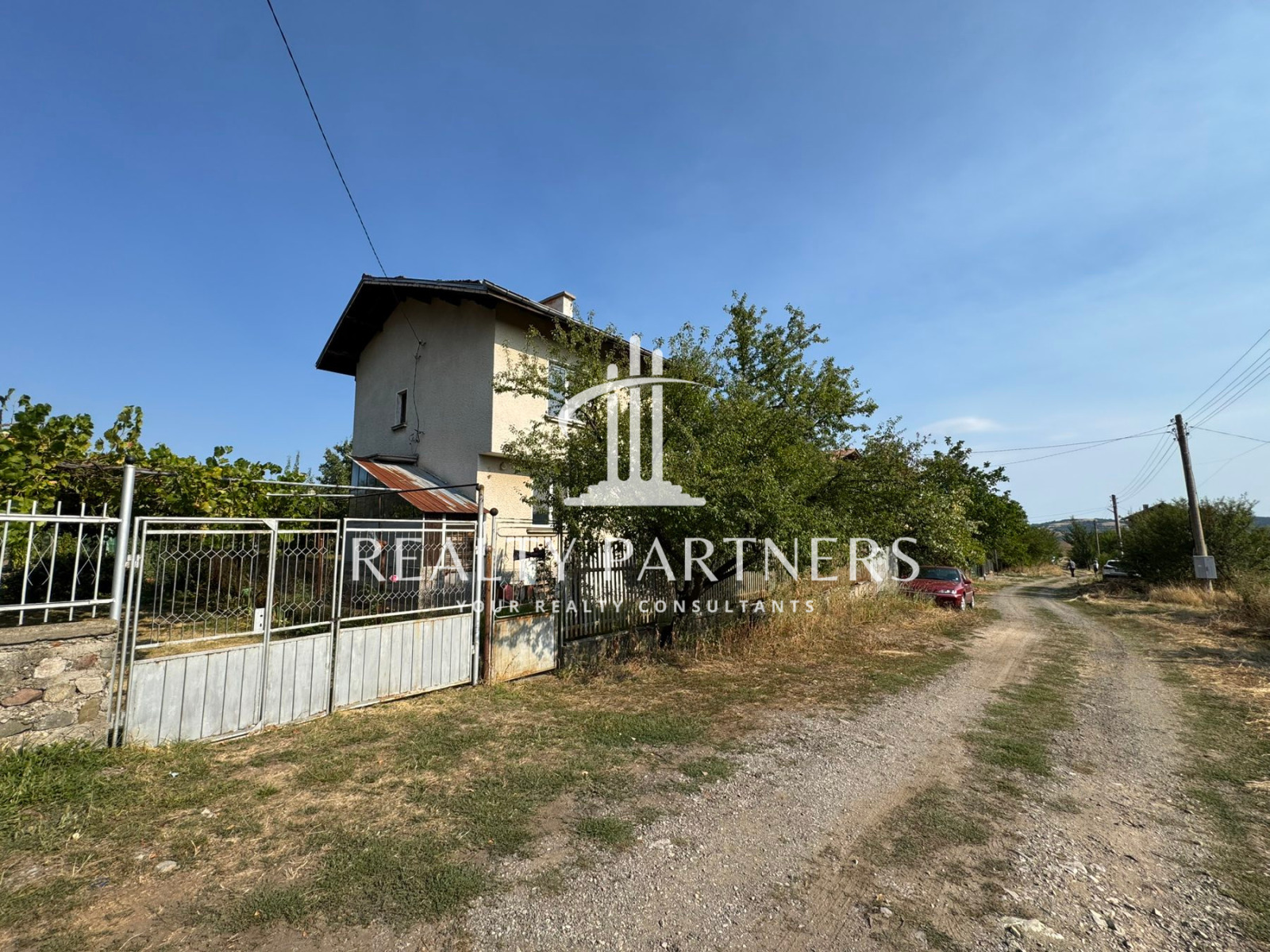 ������� ������ | Imot.bg � ����������� 5