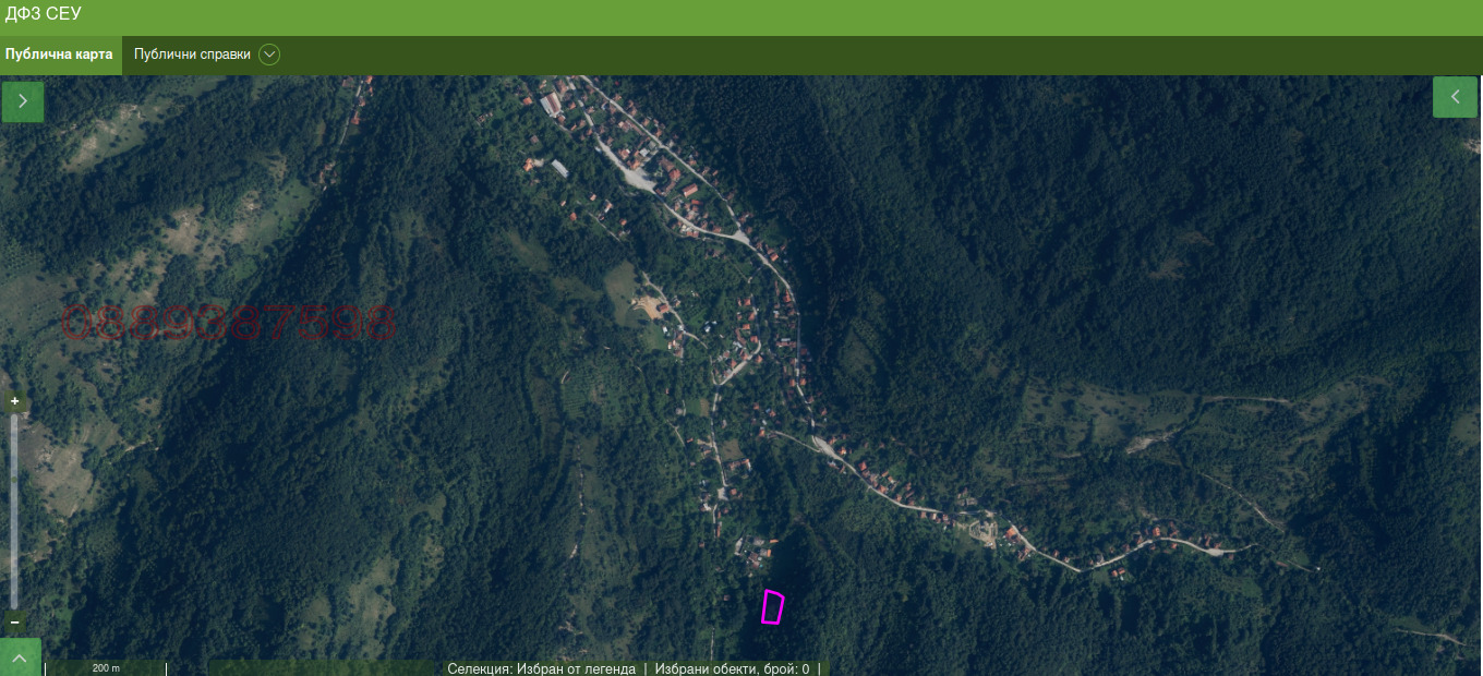 ������� ���������� ���� | Imot.bg � ����������� 2