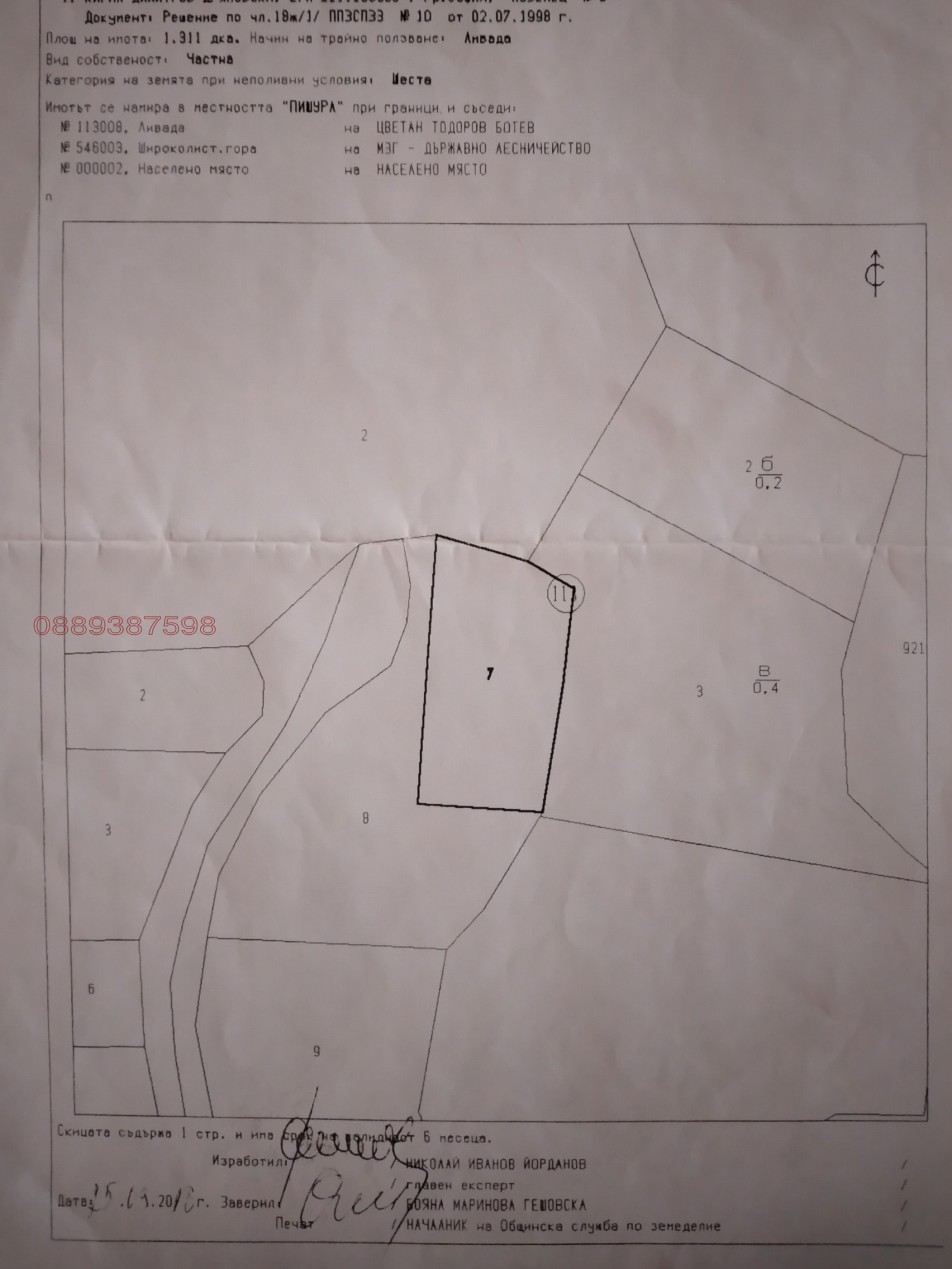 ������� ���������� ���� | Imot.bg � ����������� 3