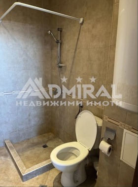 Studio Nesebar, Burgasin alue 4