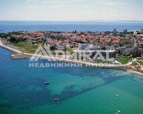 Studio Nesebar, Burgasin alue 7