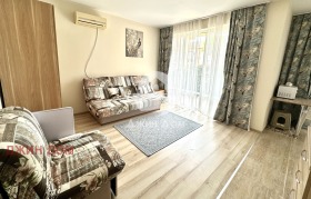 ������� 1-����� | Imot.bg � ����� ������ 2