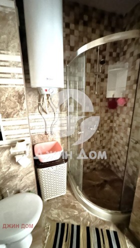 ������� 1-����� | Imot.bg � ����� ������ 5