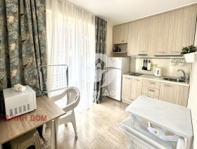 ������� 1-����� | Imot.bg � ����� ������ 4