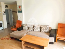 1 bedroom k.k. Elenite, region Burgas 2