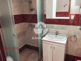 1 bedroom k.k. Elenite, region Burgas 7