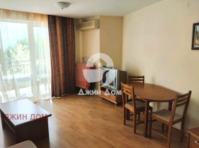 1 bedroom k.k. Elenite, region Burgas 3