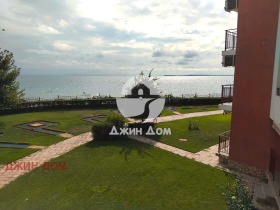 1 bedroom k.k. Elenite, region Burgas 8