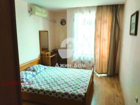 1 bedroom k.k. Elenite, region Burgas 5