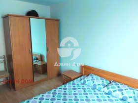 1 bedroom k.k. Elenite, region Burgas 6