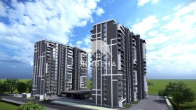  2- | Imot.bg    6