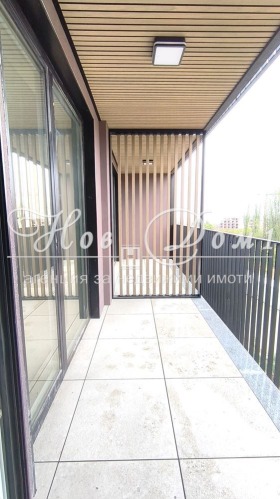  2- | Imot.bg    7